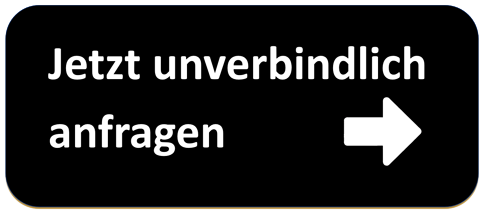 Jetzt unverbindlich anfragen