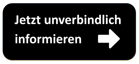 Jetzt unverbindlich informieren